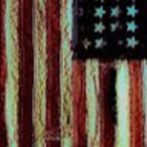 Meet your Posher, Eh